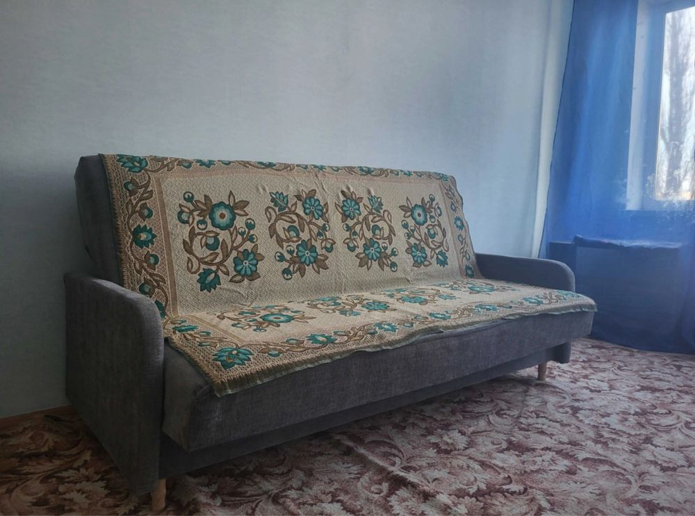 Продаж квартири! Грата Юри 18а, 1кімн. кв! Парк Совки, Сертифікат Киев - изображение 6