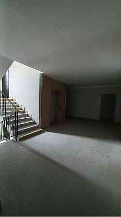 Продаж двокімнатної квартири ЖК Спортивний Харків Харьков