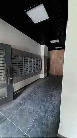 Продаж двокімнатної квартири ЖК Спортивний Харків Харьков