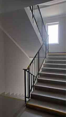 Продаж двокімнатної квартири ЖК Спортивний Харків Харьков