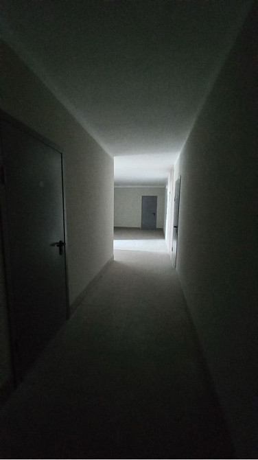 Продаж двокімнатної квартири ЖК Спортивний Харків Харьков - изображение 7