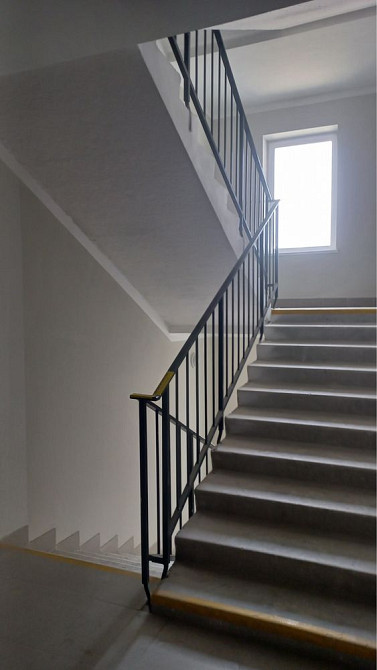 Продаж двокімнатної квартири ЖК Спортивний Харків Харьков - изображение 4