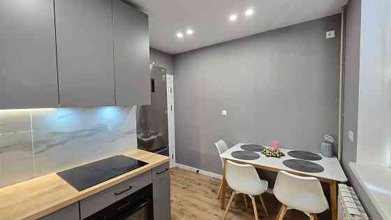 DC S4 Продам 3 комнатную квартиру с ремонтом Салтовка ТРК Украина Харьков