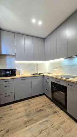 DC S4 Продам 3 комнатную квартиру с ремонтом Салтовка ТРК Украина Харьков