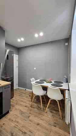 DC S4 Продам 3 комнатную квартиру с ремонтом Салтовка ТРК Украина Харьков