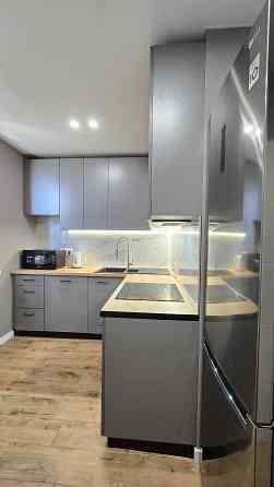 DC S4 Продам 3 комнатную квартиру с ремонтом Салтовка ТРК Украина Харьков