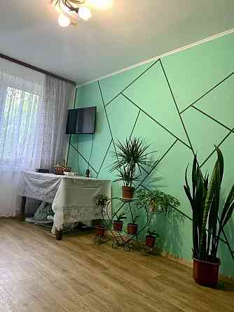 Затишна 3-кімнатна квартира по вул.Льонокомбінатівській Ровно