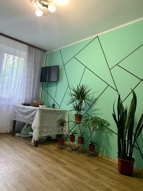 Затишна 3-кімнатна квартира по вул.Льонокомбінатівській Rivne - photo 6