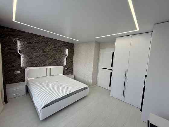 Продам 2х к.к с новым ремонтом Николаев