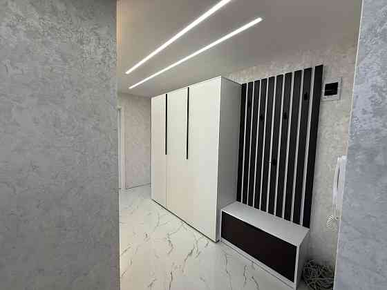 Продам 2х к.к с новым ремонтом Николаев