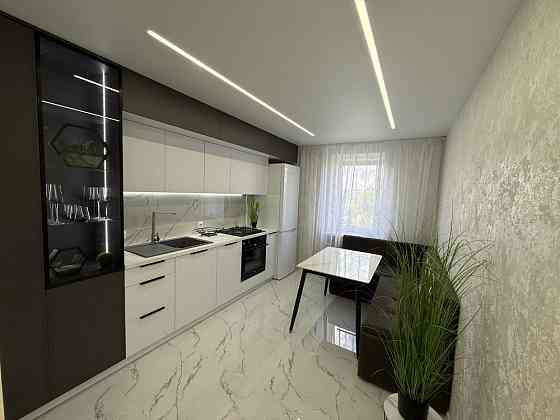 Продам 2х к.к с новым ремонтом Николаев