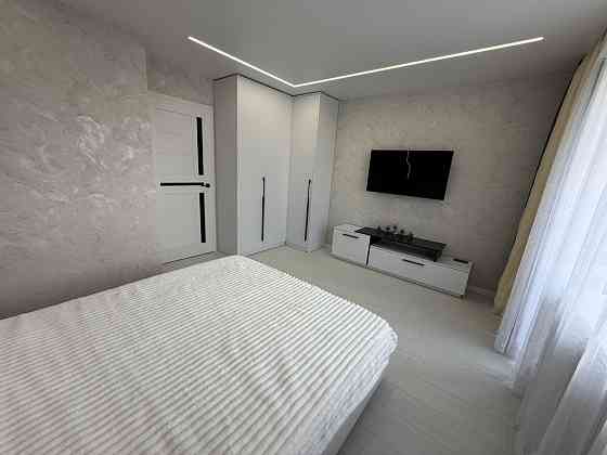 Продам 2х к.к с новым ремонтом Николаев