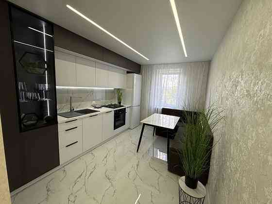 Продам 2х к.к с новым ремонтом Николаев