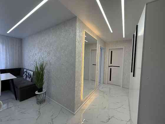 Продам 2х к.к с новым ремонтом Николаев