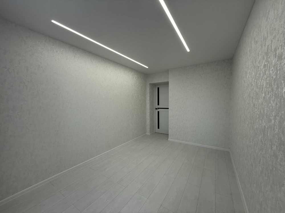 Продам 2х к.к с новым ремонтом Николаев - изображение 7