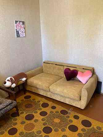 Продаж 2-кімнатної квартири по вул Героїв 55-бригади Запоріжжя