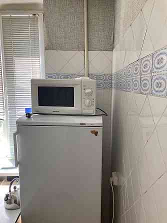 Продаж 2-кімнатної квартири по вул Героїв 55-бригади Запоріжжя