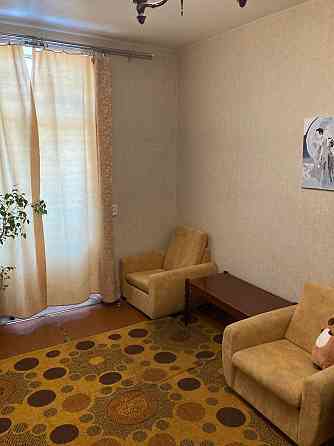 Продаж 2-кімнатної квартири по вул Героїв 55-бригади Запоріжжя