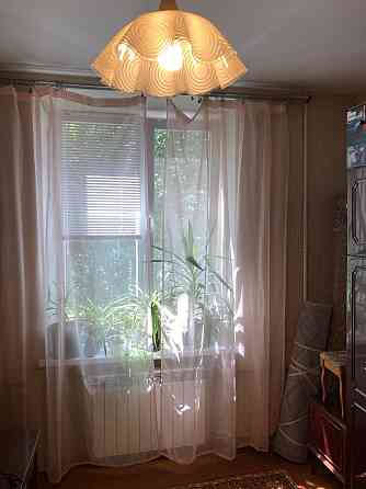 Продаж 2-кімнатної квартири по вул Героїв 55-бригади Запоріжжя