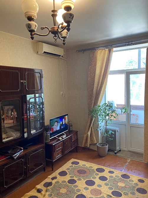 Продаж 2-кімнатної квартири по вул Героїв 55-бригади Запорожье - изображение 1