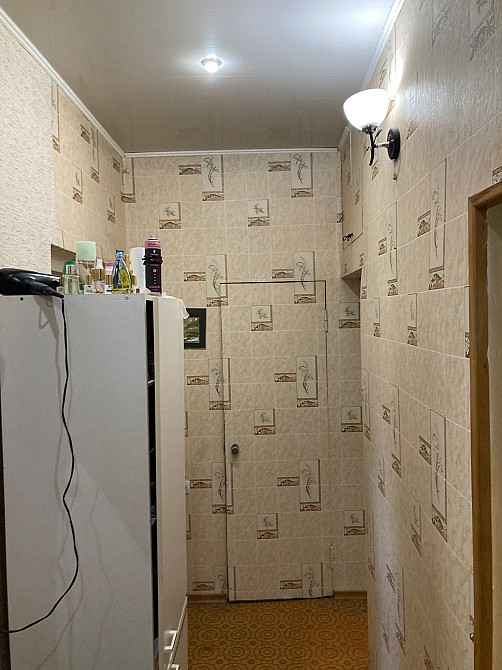 Продаж 2-кімнатної квартири по вул Героїв 55-бригади Запорожье - изображение 7