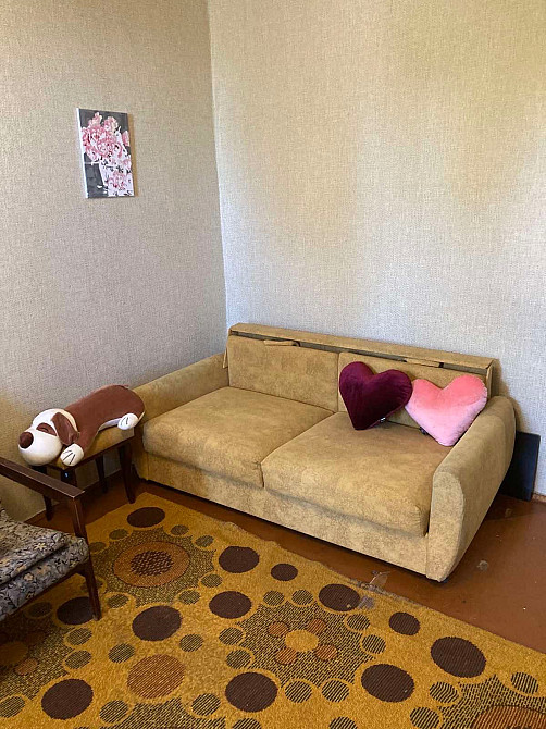 Продаж 2-кімнатної квартири по вул Героїв 55-бригади Запорожье - изображение 2