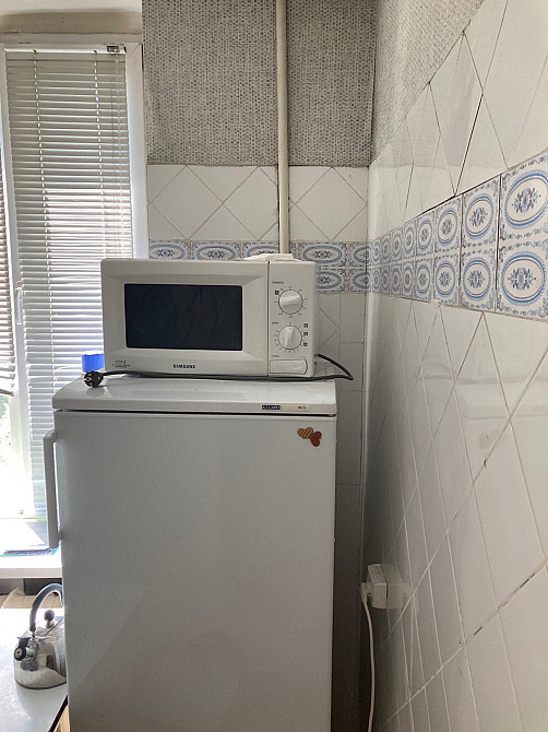 Продаж 2-кімнатної квартири по вул Героїв 55-бригади Запорожье - изображение 6