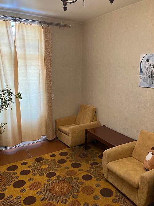 Продаж 2-кімнатної квартири по вул Героїв 55-бригади Запорожье - изображение 3