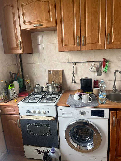 Продается квартира  - изображение 7