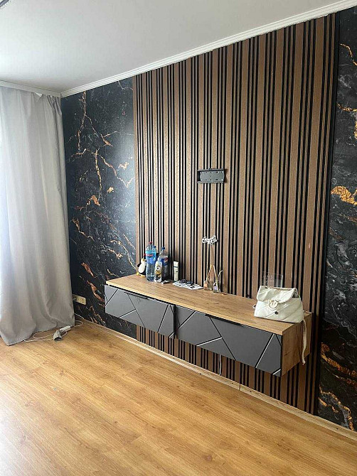 Продается квартира  - изображение 1