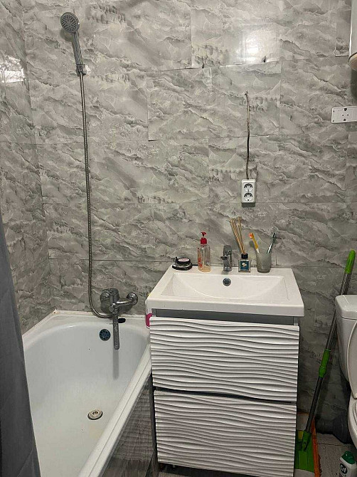 Продается квартира  - изображение 6