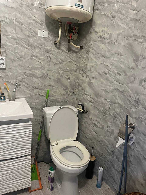 Продается квартира  - изображение 3