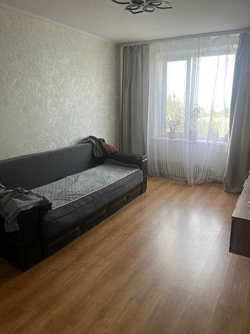 Продается квартира  - изображение 2