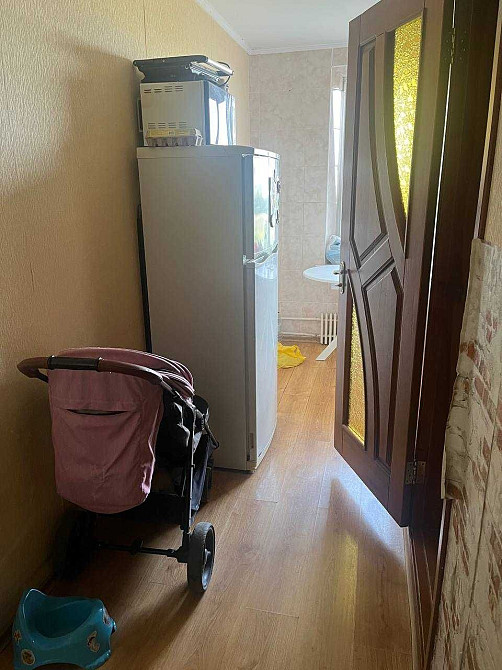 Продается квартира  - изображение 5