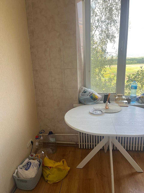 Продается квартира  - изображение 8