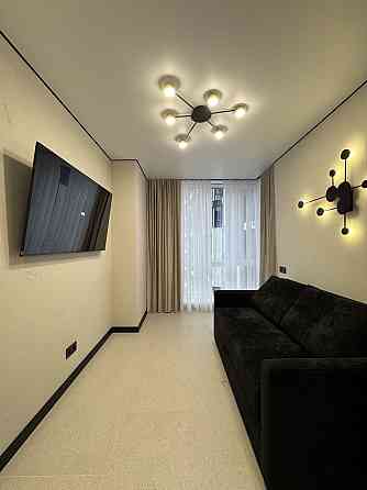 Продам однокімнатну на березі озера Івано-Франківськ