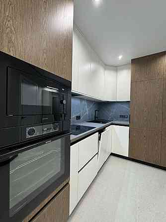 Продам однокімнатну на березі озера Івано-Франківськ