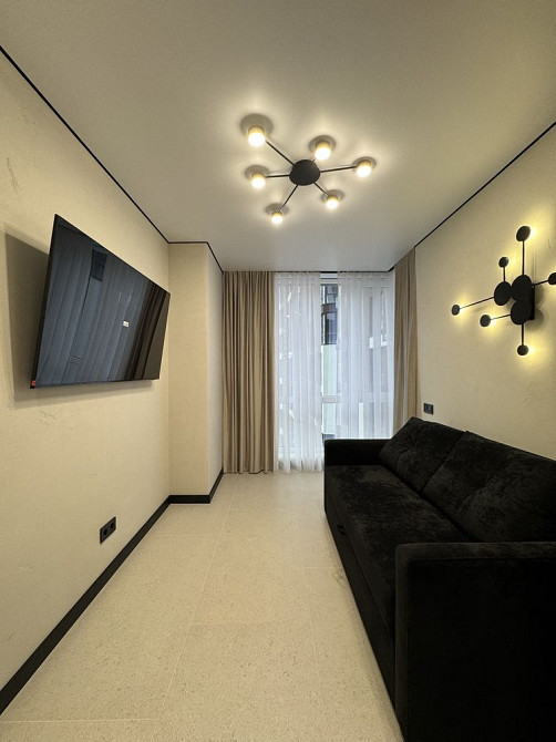 Продам однокімнатну на березі озера Івано-Франківськ - зображення 6