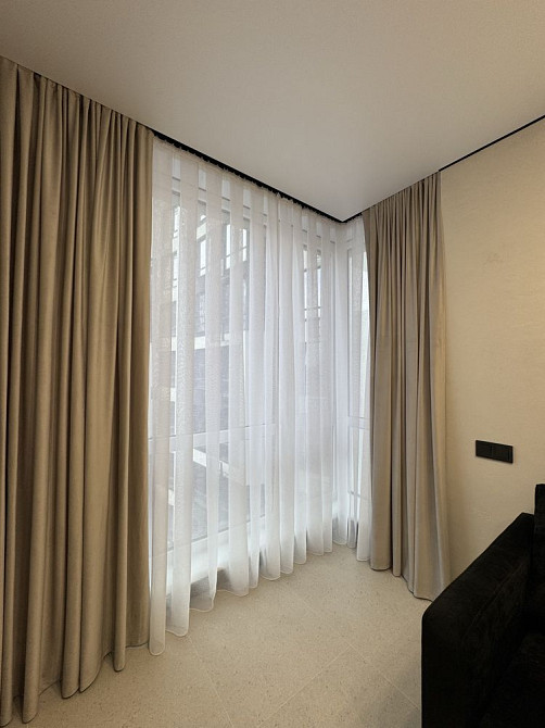 Продам однокімнатну на березі озера Івано-Франківськ - зображення 5