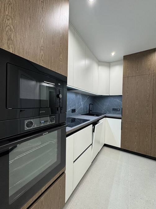 Продам однокімнатну на березі озера Івано-Франківськ - зображення 4