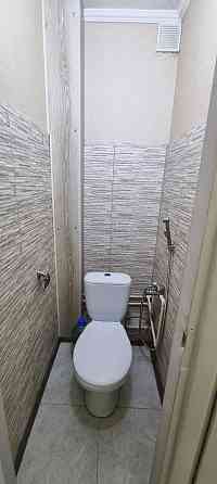 Продам чудову й простору квартиру на  Маяковського 93а. Киев