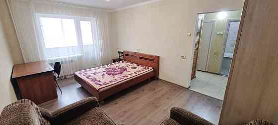 Продам чудову й простору квартиру на  Маяковського 93а. Киев