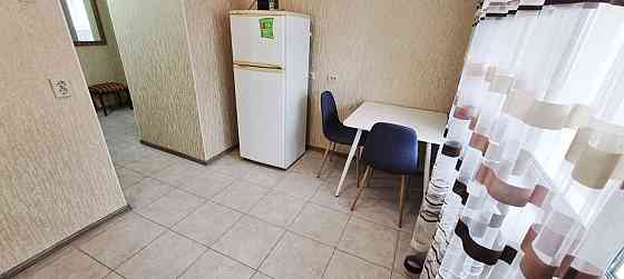 Продам чудову й простору квартиру на  Маяковського 93а. Киев