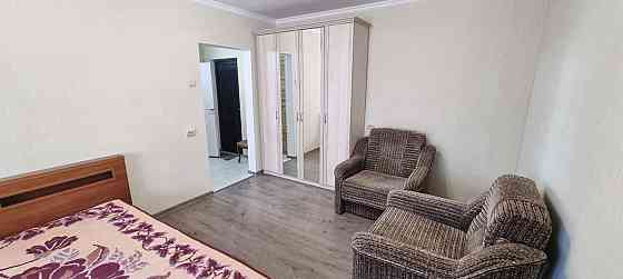 Продам чудову й простору квартиру на  Маяковського 93а. Киев