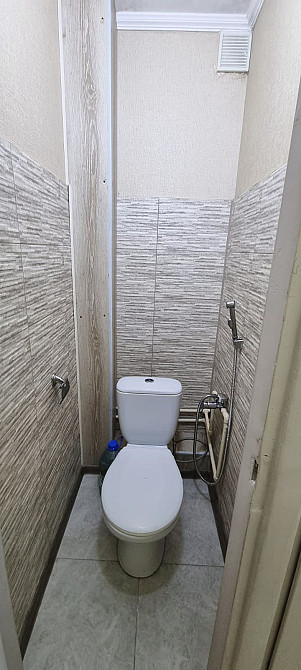 Продам чудову й простору квартиру на  Маяковського 93а. Киев - изображение 6