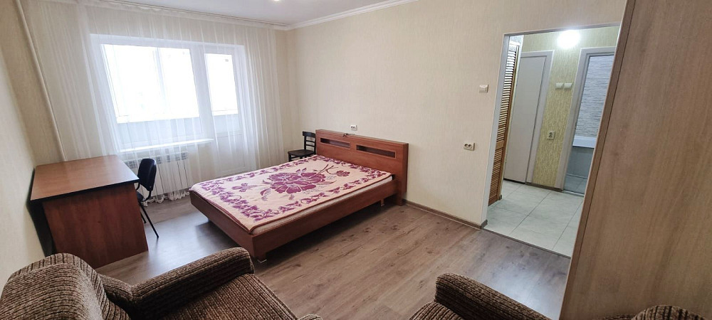 Продам чудову й простору квартиру на  Маяковського 93а. Киев - изображение 3