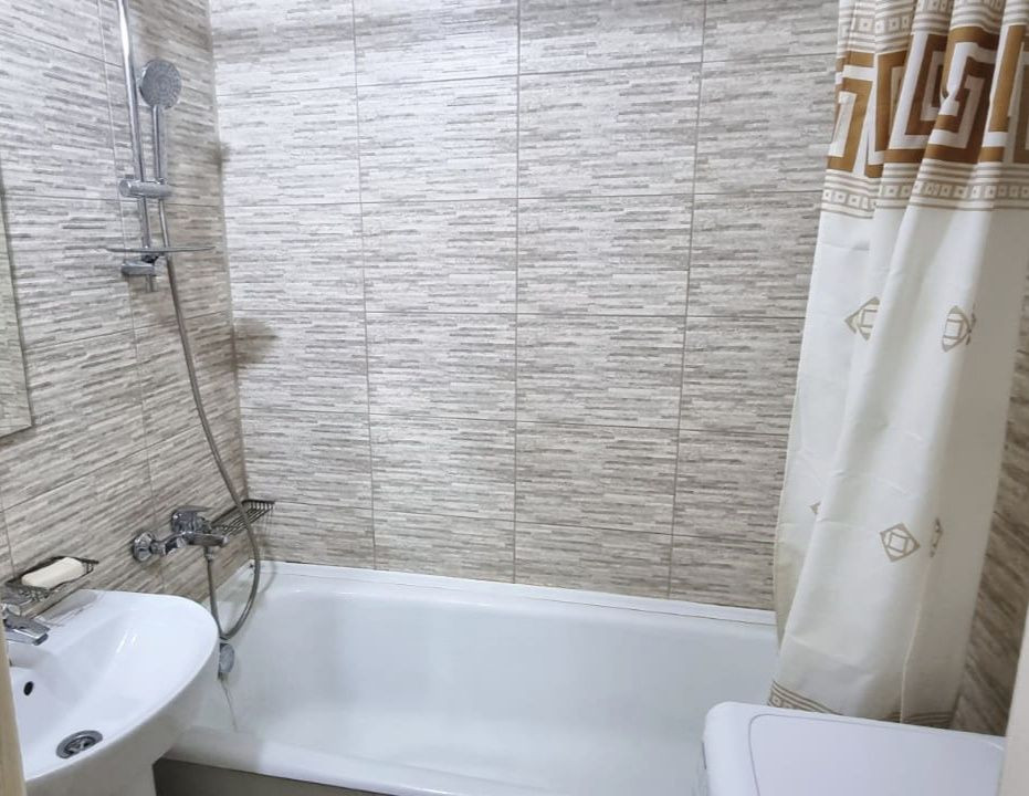 Продам чудову й простору квартиру на  Маяковського 93а. Киев - изображение 5