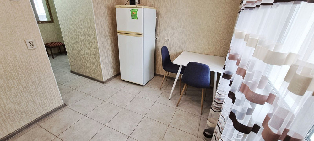 Продам чудову й простору квартиру на  Маяковського 93а. Киев - изображение 2