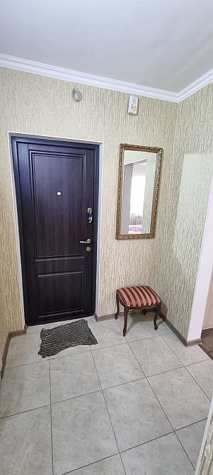 Продам чудову й простору квартиру на  Маяковського 93а. Киев - изображение 8