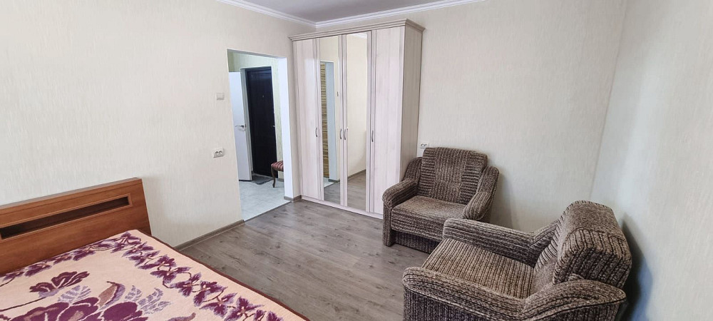 Продам чудову й простору квартиру на  Маяковського 93а. Киев - изображение 4